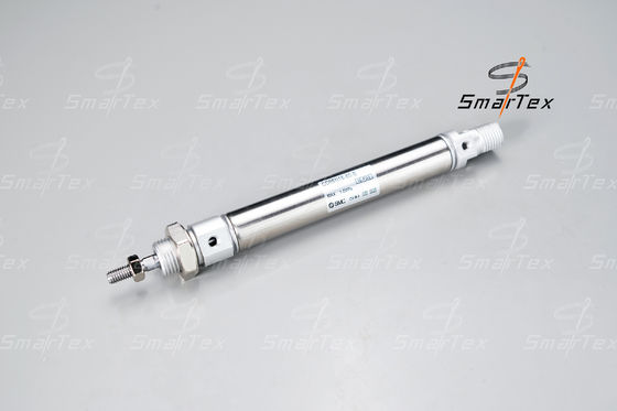 Murata Vortex Spinning Spinning Spare Parts 870-930-068 & 861-101-139 سیلندر هوا برای MVS 861 870EX