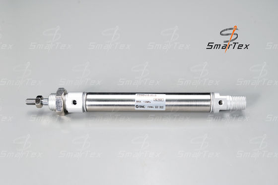 Murata Vortex Spinning Spinning Spare Parts 870-930-068 & 861-101-139 سیلندر هوا برای MVS 861 870EX