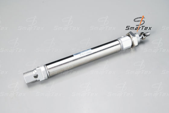 Murata Vortex Spinning Spinning Spare Parts 870-930-068 & 861-101-139 سیلندر هوا برای MVS 861 870EX