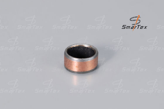 لوازم جانبی چرخدار موراتا ورتیکس 86C-540-014 BUSH DU برای MVS 861 870EX