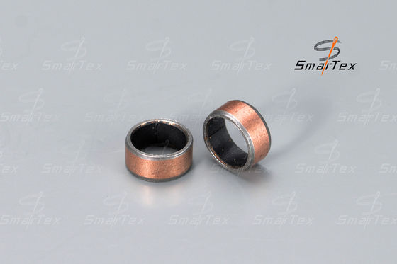 لوازم جانبی چرخدار موراتا ورتیکس 86C-540-014 BUSH DU برای MVS 861 870EX