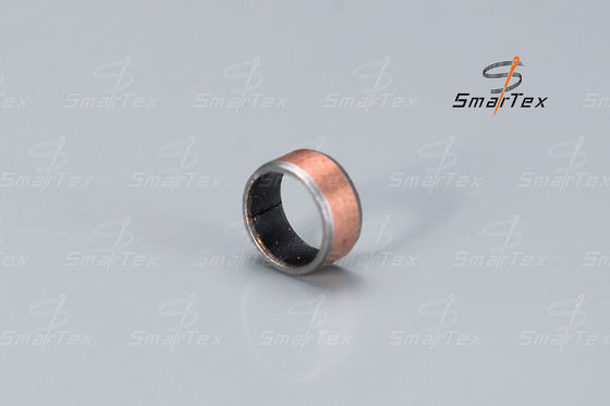 لوازم جانبی چرخدار موراتا ورتیکس 86C-540-014 BUSH DU برای MVS 861 870EX