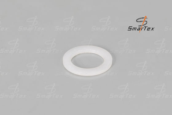 Murata Vortex Spinning Spinning Spare Parts 86C-700-002 ماشین لباسشویی برای MVS 861 870EX