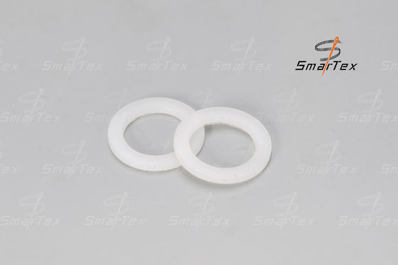 Murata Vortex Spinning Spinning Spare Parts 86C-700-002 ماشین لباسشویی برای MVS 861 870EX