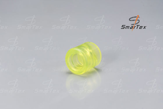 لوازم جانبی چرخش ورتیکس موراتا 86C-800-001 86D-510A-010 PAD برای MVS 861 870EX