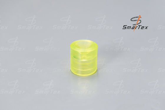 لوازم جانبی چرخش ورتیکس موراتا 86C-800-001 86D-510A-010 PAD برای MVS 861 870EX