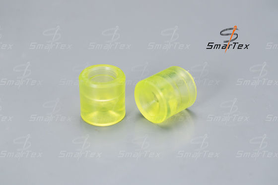 لوازم جانبی چرخش ورتیکس موراتا 86C-800-001 86D-510A-010 PAD برای MVS 861 870EX