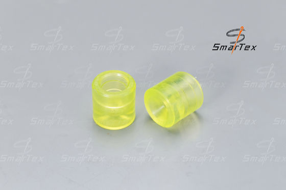 لوازم جانبی چرخش ورتیکس موراتا 86C-800-001 86D-510A-010 PAD برای MVS 861 870EX