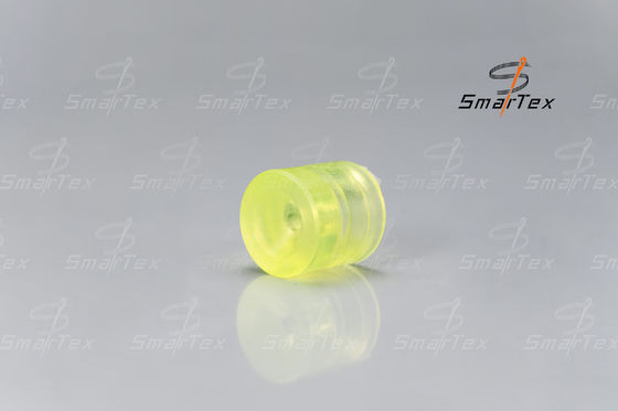 لوازم جانبی چرخش ورتیکس موراتا 86C-800-001 86D-510A-010 PAD برای MVS 861 870EX