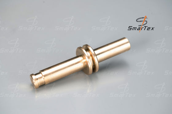 لوازم یدکی موراتا ورتکس اسپینینگ 86C-800-002 PISTON برای MVS 861 &amp; 870EX با بهترین کیفیت