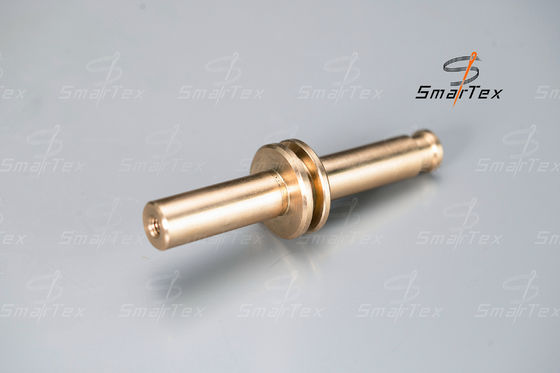 لوازم یدکی موراتا ورتکس اسپینینگ 86C-800-002 PISTON برای MVS 861 &amp; 870EX با بهترین کیفیت