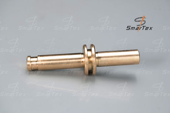 لوازم یدکی موراتا ورتکس اسپینینگ 86C-800-002 PISTON برای MVS 861 &amp; 870EX با بهترین کیفیت