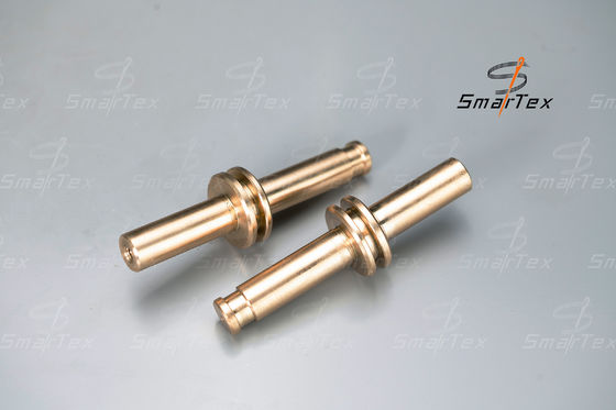 لوازم یدکی موراتا ورتکس اسپینینگ 86C-800-002 PISTON برای MVS 861 &amp; 870EX با بهترین کیفیت
