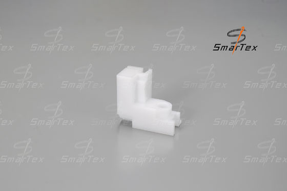 داکت 861-300-031 قطعات یدکی موراتا ورتکس برای MVS 861 &amp; 870EX