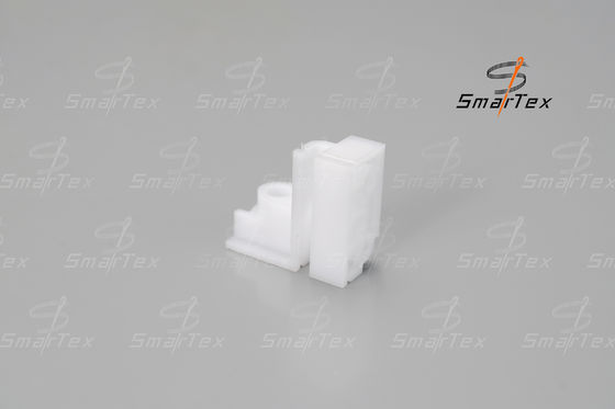 داکت 861-300-031 قطعات یدکی موراتا ورتکس برای MVS 861 &amp; 870EX