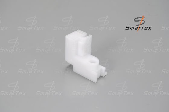 داکت 861-300-031 قطعات یدکی موراتا ورتکس برای MVS 861 &amp; 870EX