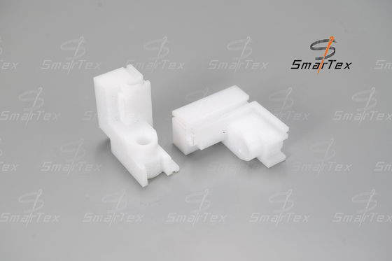 داکت 861-300-031 قطعات یدکی موراتا ورتکس برای MVS 861 &amp; 870EX