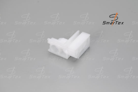 داکت 861-300-031 قطعات یدکی موراتا ورتکس برای MVS 861 &amp; 870EX