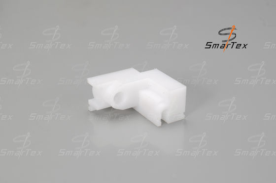داکت 861-300-031 قطعات یدکی موراتا ورتکس برای MVS 861 &amp; 870EX