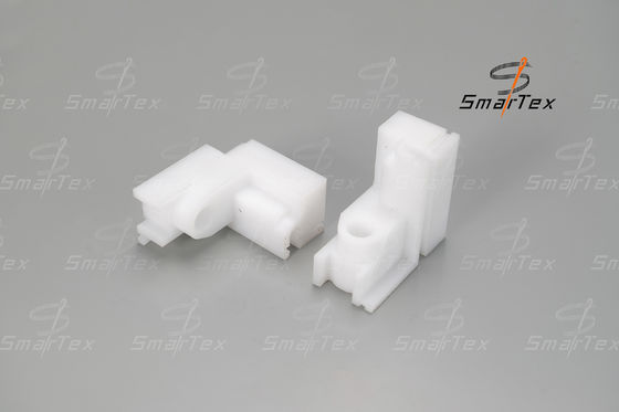 داکت 861-300-031 قطعات یدکی موراتا ورتکس برای MVS 861 &amp; 870EX