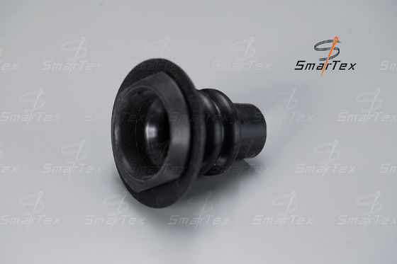 قطعات یدکی ماشین ریسندگی Murata Vortex 861-640-010 Joint For MVS 861 &amp; 870EX