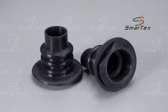 قطعات یدکی ماشین ریسندگی Murata Vortex 861-640-010 Joint For MVS 861 &amp; 870EX