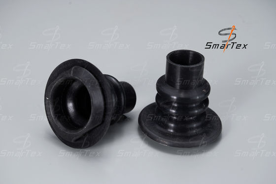 قطعات یدکی ماشین ریسندگی Murata Vortex 861-640-010 Joint For MVS 861 &amp; 870EX