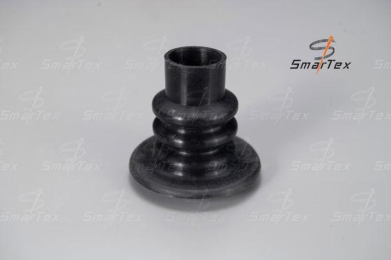 قطعات یدکی ماشین ریسندگی Murata Vortex 861-640-010 Joint For MVS 861 &amp; 870EX