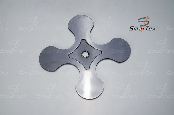 Murata Vortex Spinning Spare Parts 870-200-030 Valve for MVS 861 870EX