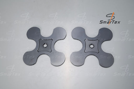 Murata Vortex Spinning Spare Parts 870-200-030 Valve for MVS 861 870EX