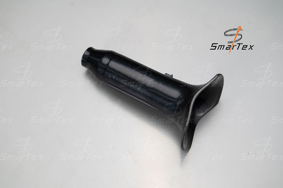 راهنمای چرخش موراتا گرداب (Tranpet) 870-350-026 برای MVS 861 & 870EX