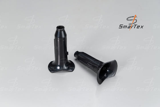 راهنمای چرخش موراتا گرداب (Tranpet) 870-350-026 برای MVS 861 & 870EX