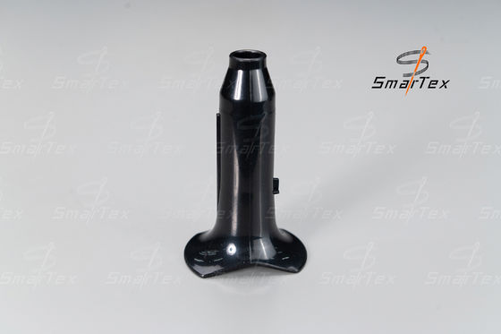 راهنمای چرخش موراتا گرداب (Tranpet) 870-350-026 برای MVS 861 & 870EX