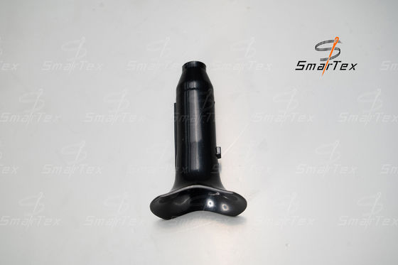راهنمای چرخش موراتا گرداب (Tranpet) 870-350-026 برای MVS 861 & 870EX