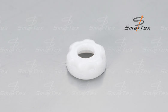 Murata Vortex Spinning Machines Spare Parts 870-400-017 Housing for MVS 861 870EX