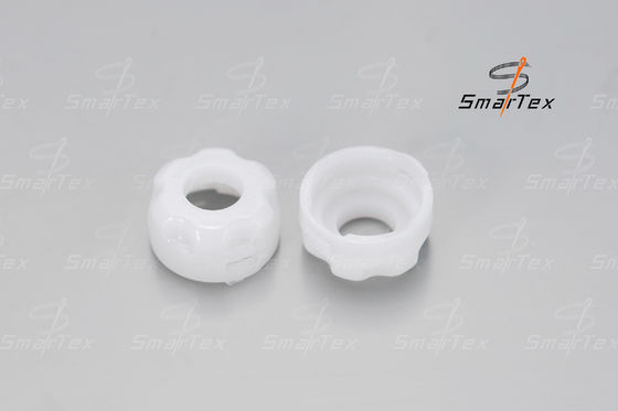 Murata Vortex Spinning Machines Spare Parts 870-400-017 Housing for MVS 861 870EX