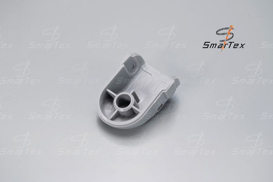 کاور لوازم یدکی موراتا ورتکس اسپینینگ 870-700-007 برای MVS 861 &amp; 870EX