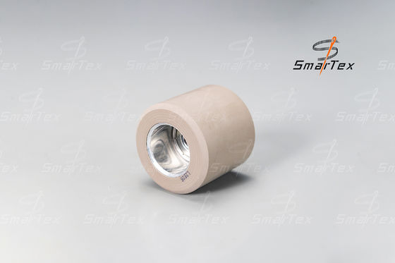 Murata Vortex Spinning Spare Parts 861-501-117 861-500-016 861-500-017 ROLLER For MVS 861 870EX