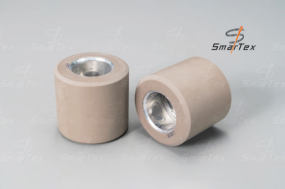 Murata Vortex Spinning Spare Parts 861-501-117 861-500-016 861-500-017 ROLLER For MVS 861 870EX