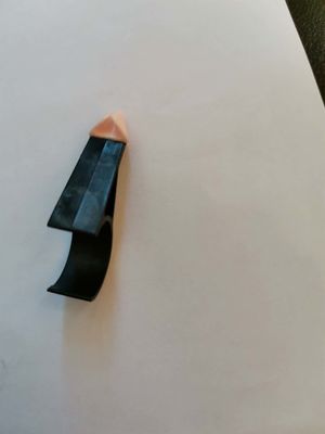 861-620-001 قطعات یدکی از ماشین های چرخش