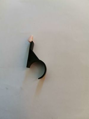 861-620-001 قطعات یدکی از ماشین های چرخش