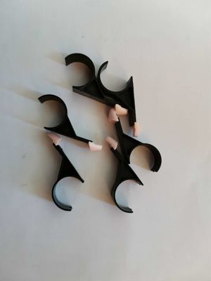 861-620-001 قطعات یدکی از ماشین های چرخش