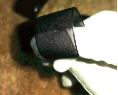 پیش پوشه های فشرده