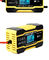 Pulse Repair UPS 12V 24V 10A Lead Acid Battery Charger