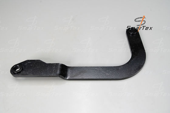 Murata Vortex Spinning Spinning Spare Parts 86C-531-018 LEVER REV-ROLLER برای MVS 861 870EX