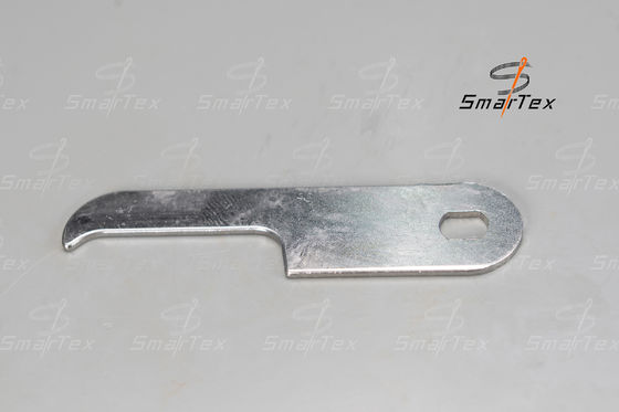 لوازم جانبی چرخش ورتیکس موراتا 86C-540-004 لیور برای MVS 861 870EX