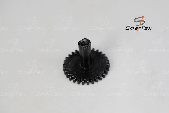 لوازم جانبی چرخش ورتیکس موراتا 86C-540-006 GEAR برای MVS 861 870EX