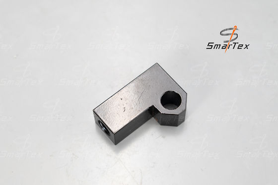 Murata Vortex Spinning Spare Parts 86C-550-011 لیور برای MVS 861 870EX