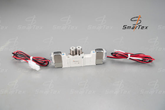 قطعات معدنی چرخش ورتا Murata Vortex 86D-100-083 SV ASSY