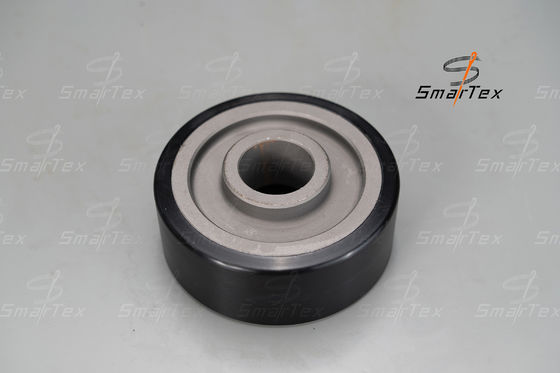 Murata Vortex Spinning Spare Parts 86D-110-010 تایر اسسی برای MVS 861 870EX